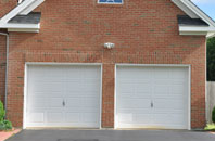 free Dancers Hill garage extension quotes